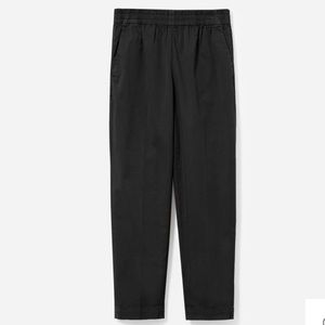 Everlane Easy Chino